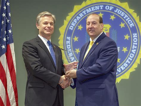 richard miller former fbi|john miller police official biography.